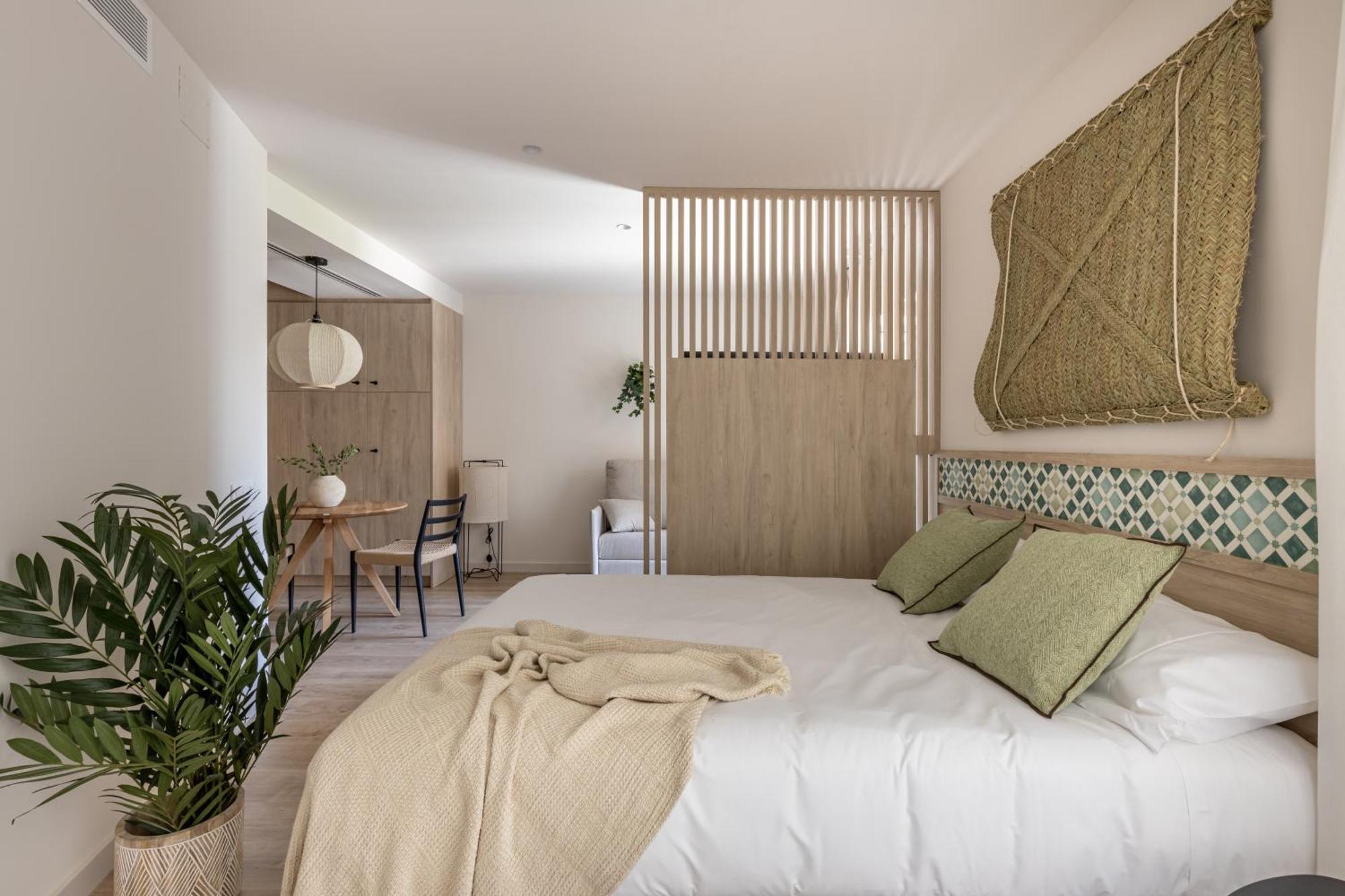 Libere Tendillas Apartment Córdoba