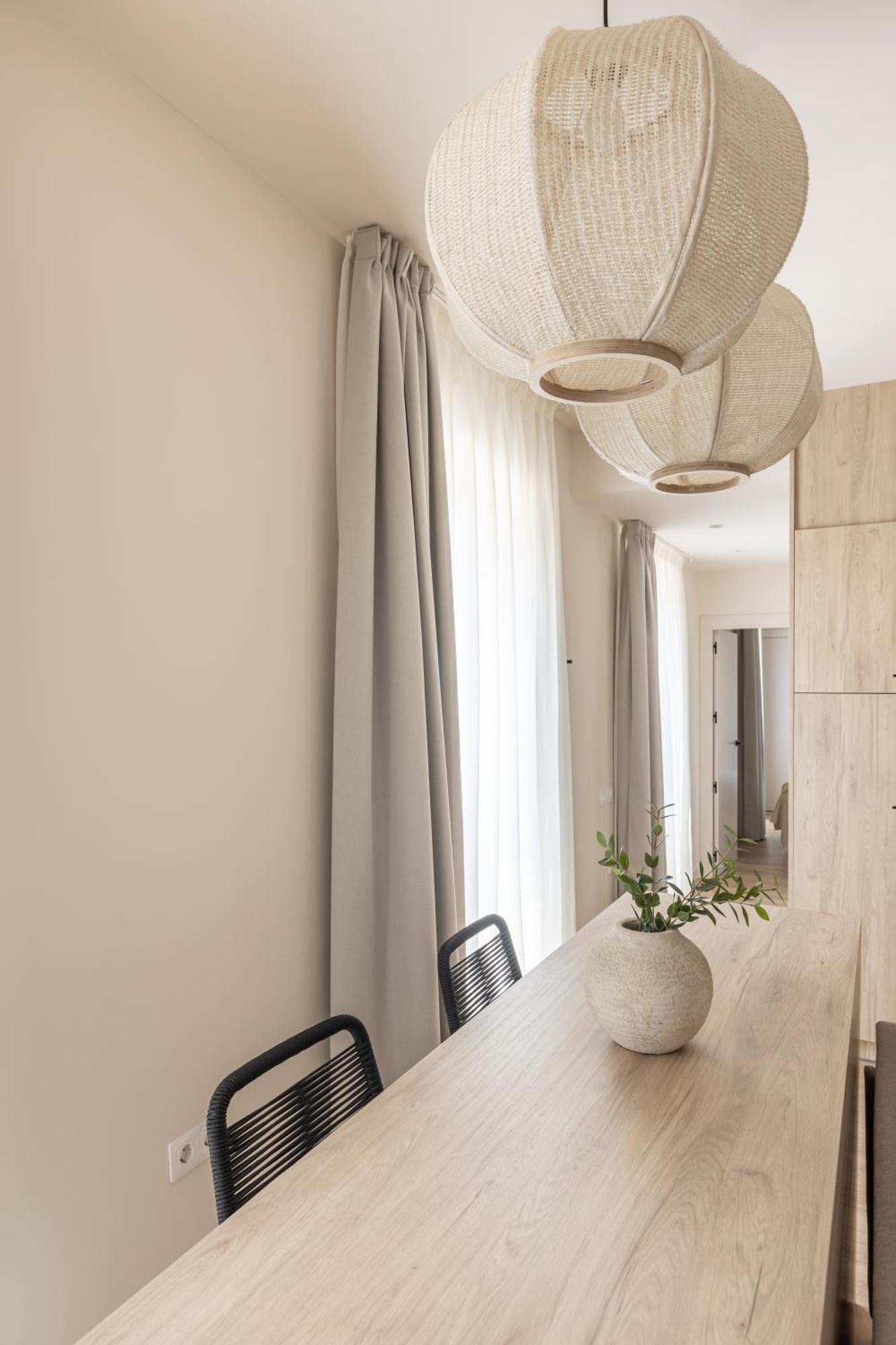 Apartment Libere Tendillas Córdoba